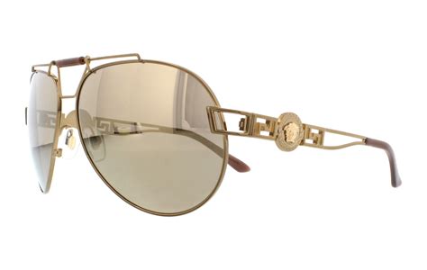 outlet online versace|versace sunglasses clearance.